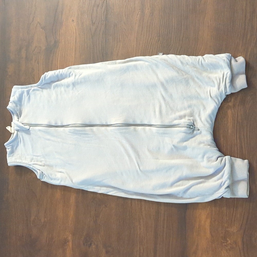 Kyte Baby Sleep Bag Walker